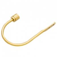 Держатель для штор Arttex 012 в магазине LiveStor.ru