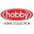 постельное белье Hobby Home