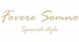 Постельное белье Fovere Somno