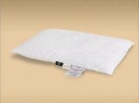 Шелковая подушка "Comfort Premium" детская (40х60 арт. P1047CH)