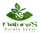 Nature's - одеяла и подушки