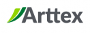 Карниз для штор Arttex