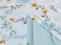 Одеяло летнее Asabella 160х220 см 1960-OS купить в интернет магазине LiveStor.ru