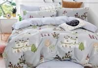 kupit_detskoe_postelnoe_bele_asabella_1500_4xs