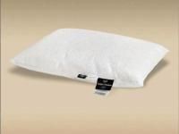 Шелковая подушка "Comfort Premium" M (50х70 арт. P1045M)
