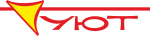 Уют карнизы и жалюзи Livestor.ru