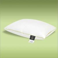 Шелковая подушка "Classic" XL (50х70 арт. P1050XL)