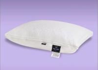 Подушка "Magic Pillow" (50х70 арт. P1066MP)