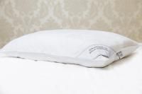 Шелковая подушка 50x70 Luxe Dream Grand Silk 1000 купить в интернет магазине LiveStor.ru