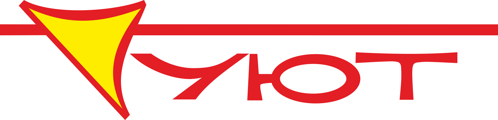 Уют карнизы и жалюзи
