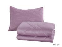 Одеяло Lavender flower 200*220 200/001-LV