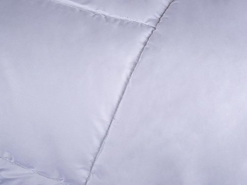 Одеяло Natures пуховое всесезонное "Благородный кашемир" 160х210 купить в интернет магазине LiveStor.ru