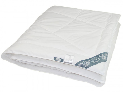 Одеяло Cotton 172*205 172/001-CT купить в интернет магазине LiveStor.ru