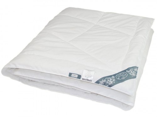 Одеяло Cotton 200*220 200/001-CT купить в интернет магазине LiveStor.ru
