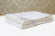 Шелковое одеяло Luxe Dream Premium Silk всесезонное 150x200 купить в интернет магазине LiveStor.ru