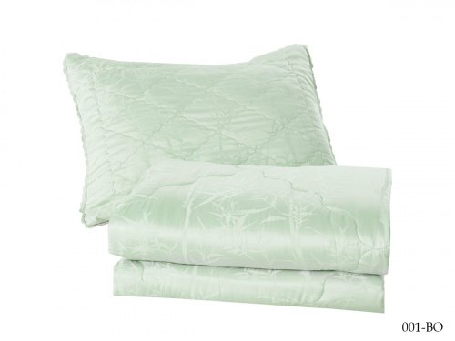 Одеяло Organic bamboo 200*220 200/001-BO купить в интернет магазине LiveStor.ru