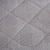 Одеяло 200x220 Asabella 1391-OM купить в интернет магазине LiveStor.ru