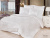 КПБ Cleo Satin Jacquard двуспальный 180*215*1 220*240*1(±5) 50*70+5*2(±2) 70*70*2(±2) 21/091-SG купить в интернет магазине LiveStor.ru