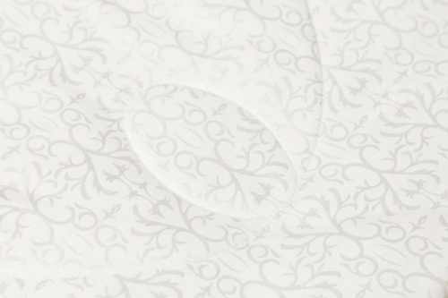 Шелковое одеяло Luxe Dream Luxury Silk всесезонное 140x205 купить в интернет магазине LiveStor.ru