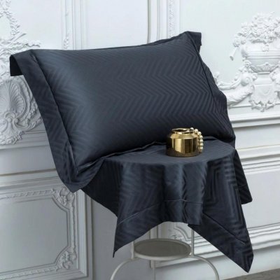 komplekt-postelnogo-belya-asabella