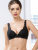 Наволочка Cleo 55*55 АРАБЕСКА 55/002-HR купить с доставкой в интернет магазине LiveStor.ru Наволочка Cleo 55*55 АРАБЕСКА 55/002-HR купить в интернет магазине LiveStor.ru