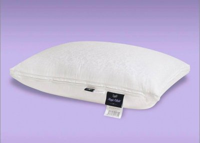Подушка "Magic Pillow" (50х70 арт. P1066MP) купить в интернет магазине LiveStor.ru