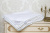 Шелковое одеяло Luxe Dream Premium Silk легкое 200x220 купить в интернет магазине LiveStor.ru
