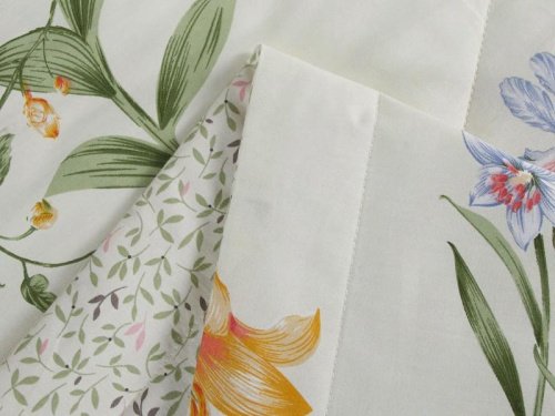 Одеяло 200x220 Asabella тенсел в хлопке 1549-OM купить в интернет магазине LiveStor.ru