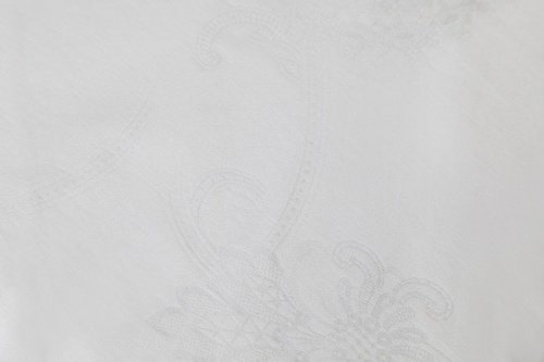 Шелковое одеяло Luxe Dream Premium Royal всесезонное 140x205 купить в интернет магазине LiveStor.ru