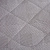 Одеяло 160x220 Asabella 1391-OS  купить в интернет магазине LiveStor.ru