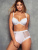 Покрывало Cleo BLUMARINE 220*240 50*70+5*2 220/017-BM купить в интернет магазине LiveStor.ru