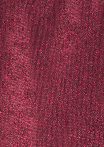 Римская штора Plain Lux цепочный механизм, цвет ягодный; 80x160 см купить в интернет магазине LiveStor.ru