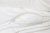 Шелковое одеяло Luxe Dream Premium Silk Grand 150x200 купить в интернет магазине LiveStor.ru