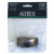 Наконечник для карниза Arttex Башня 20.284.709 титан - LiveStor.ru
