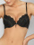 Покрывало Cleo VERMONT 240*260 50*70+5*2 240/004-VR купить в интернет магазине LiveStor.ru