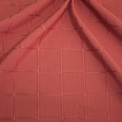 Римские шторы AMMI, Красный; 120x160 см в магазине LiveStor.ru