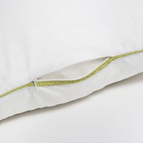 Шелковая подушка "Classic" XS (50х70 арт. P1050XS) купить в интернет магазине LiveStor.ru