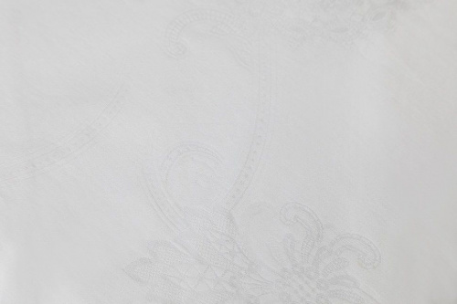 Шелковое одеяло Luxe Dream Premium Silk Grand 150x200 купить в интернет магазине LiveStor.ru