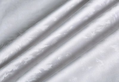 Постельное белье Asabella 2217-7 семейное хлопковый жаккард купить в интернет магазине LiveStor.ru