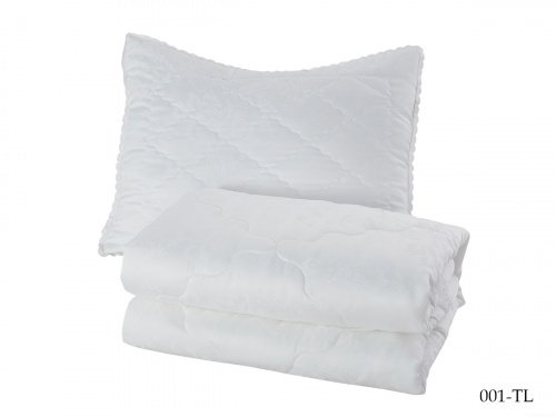 Одеяло Tencel 175*210 175/001-TL купить в интернет магазине LiveStor.ru
