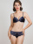 Покрывало Cleo VERMONT 240*260 50*70+5*2 240/004-VR купить в интернет магазине LiveStor.ru