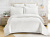 КПБ Cleo Soft Cotton дуэт 150*215+6,5*2 230*250*1 50*70+6,5*2(±2) 70*70*2(±2) 41/025-SC купить в интернет магазине LiveStor.ru