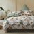 Постельное белье фланель Asabella 1832-4S 1,5-сп. купить с доставкой в интернет магазине LiveStor.ru Постельное белье фланель Asabella 1832-4S 1,5-сп. купить в интернет магазине LiveStor.ru
