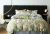 Постельное белье Asabella 2020-6 евро тенсел-люкс купить в интернет магазине LiveStor.ru