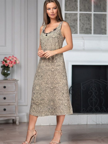КПБ Cleo Поплин Pure Cotton дуэт 145*215*2 220*240*1(±5) 50*70*2(±2) 70*70*2(±2) 41/049-PC - LiveStor.ru