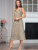 КПБ Cleo Поплин Pure Cotton дуэт 145*215*2 220*240*1(±5) 50*70*2(±2) 70*70*2(±2) 41/049-PC - LiveStor.ru