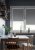 Рулонные шторы Blackout LUX, Графит, 115х170 см купить в интернет магазине LiveStor.ru