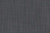 Рулонная штора блэкаут Arttex Селия антрацит купить в интернет магазине LiveStor.ru