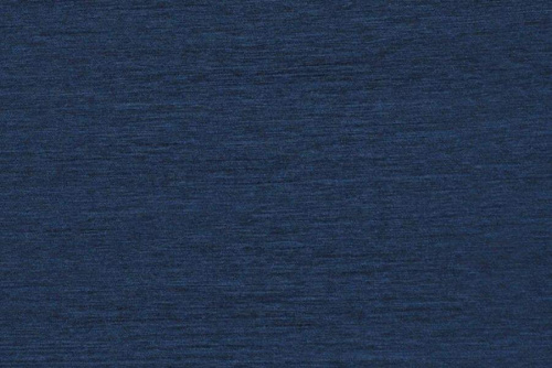 Рулонная штора блэкаут Arttex Сатин джинсовый купить в интернет магазине LiveStor.ru