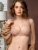 Наволочка Cleo 55*55 АРАБЕСКА 55/002-HR купить с доставкой в интернет магазине LiveStor.ru Наволочка Cleo 55*55 АРАБЕСКА 55/002-HR купить в интернет магазине LiveStor.ru